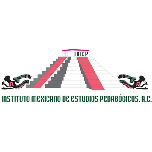 Instituto Mexicano de Estudios Pedagógicos