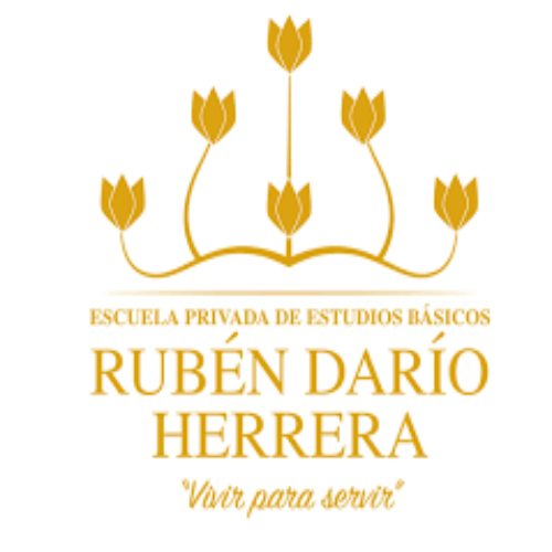 Instituto Superior Ruben Dario Herrera