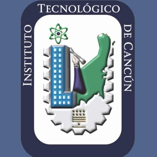 Instituto Tecnológico de Cancún