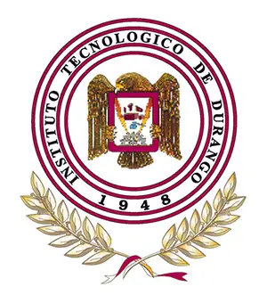 Instituto Tecnológico de Durango