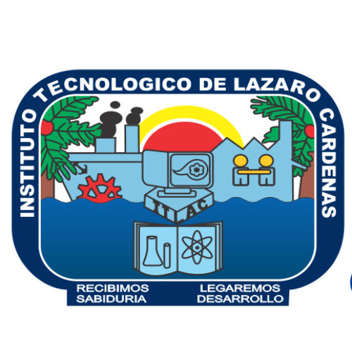 Instituto Tecnológico de Lázaro Cárdenas