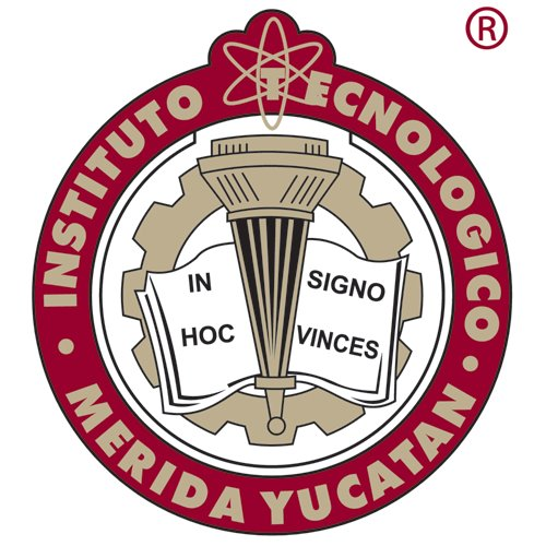 Instituto Tecnológico de Mérida