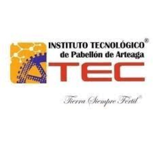 Instituto Tecnológico de Pabellón de Arteaga