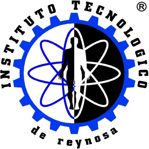 Instituto Tecnológico de Reynosa