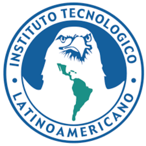 Instituto Tecnológico Latinoamericano