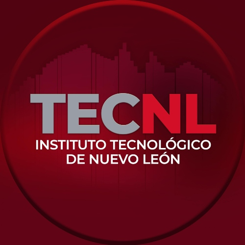 Instituto Tecnológico Nuevo León