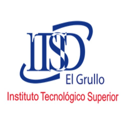 Instituto Tecnológico Superior de El Grullo