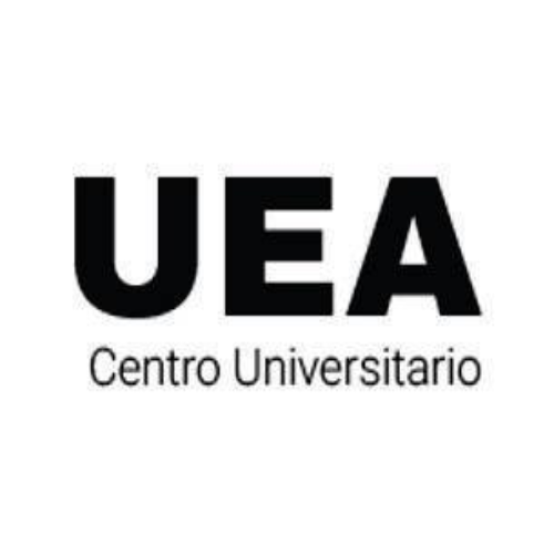 UEA Centro Universitario