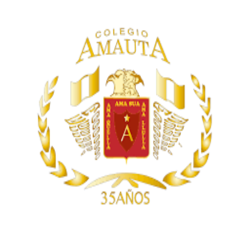 Universidad Amauta