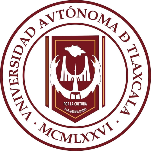 Universidad Autónoma de Tlaxcala