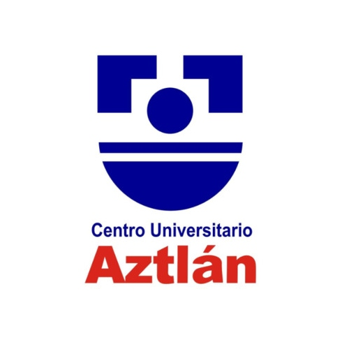 Universidad Aztlán