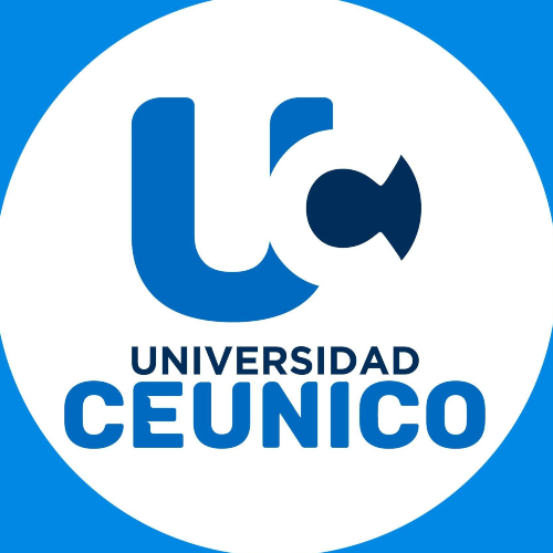 Universidad CEUNICO