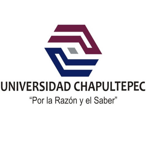 Universidad Chapultepec