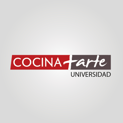 Universidad CocinArte