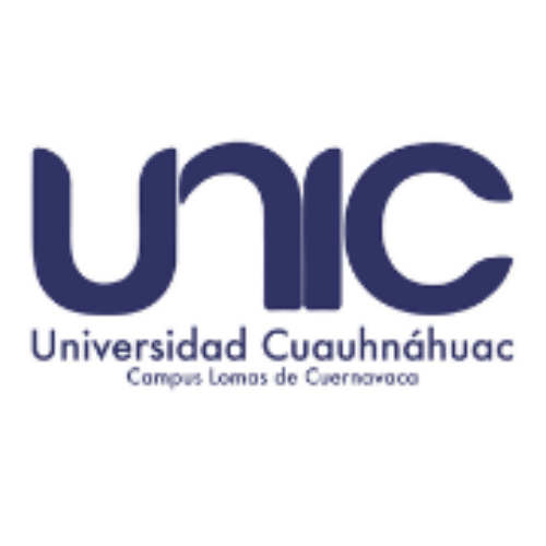 Universidad Cuauhnahuac