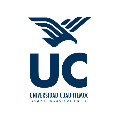 Universidad Cuauhtémoc Aguascalientes