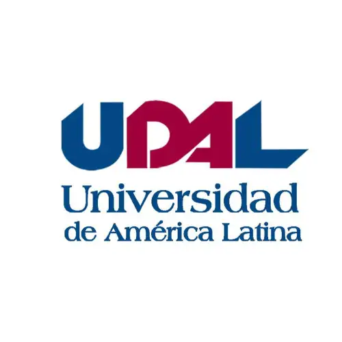 Udal Universidad De América Latina 1188