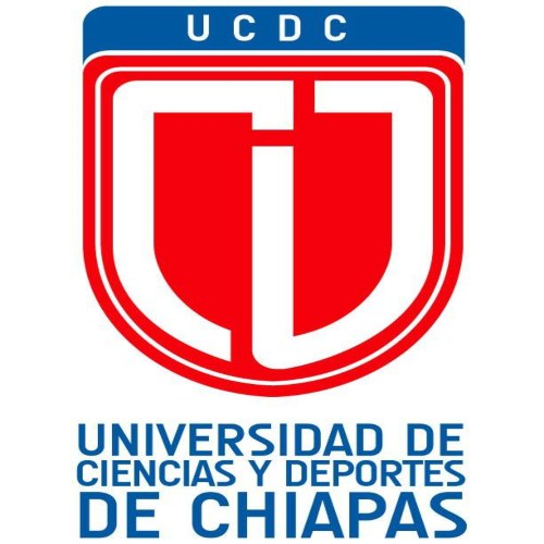 Universidad De Ciencias y Deportes De Chiapas