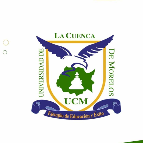 Universidad de la Cuenca de Morelos Xochitepec