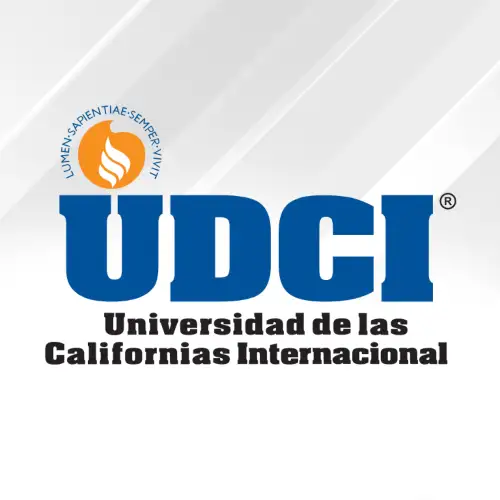 Universidad de las Californias Internacional