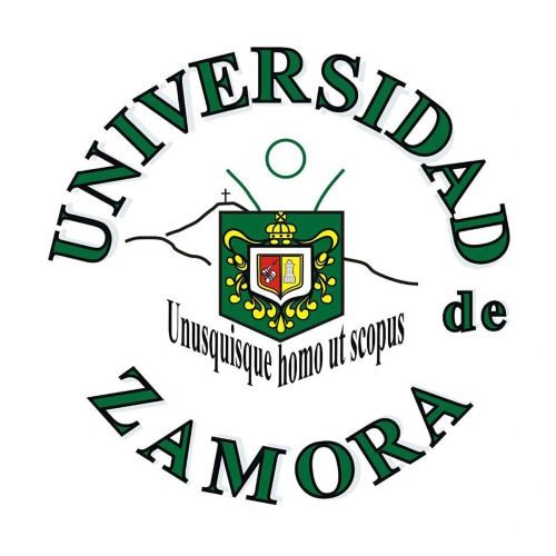 Universidad de Zamora