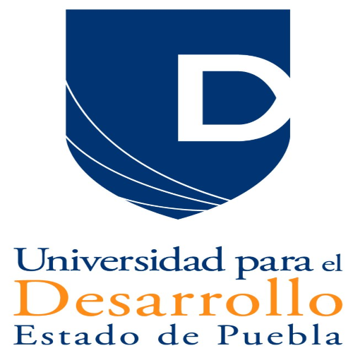 Universidad del Desarrollo del Estado de Puebla