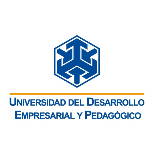 Universidad del Desarrollo Empresarial y Pedagógico