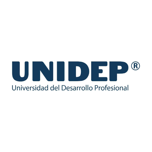 Universidad del Desarrollo Profesional