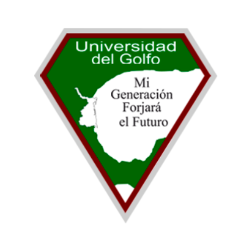 Universidad del Golfo