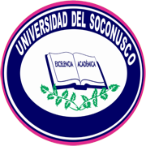 Universidad del Soconusco