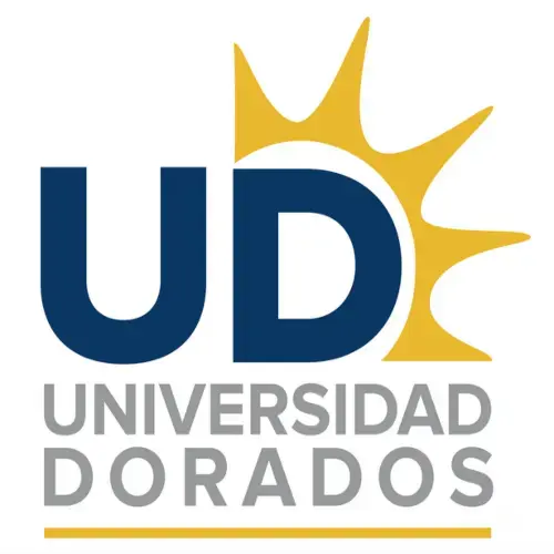 Universidad Dorados