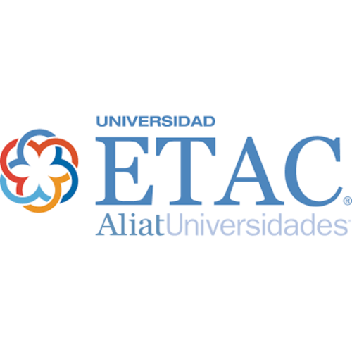 Campus Coacalco - ETAC