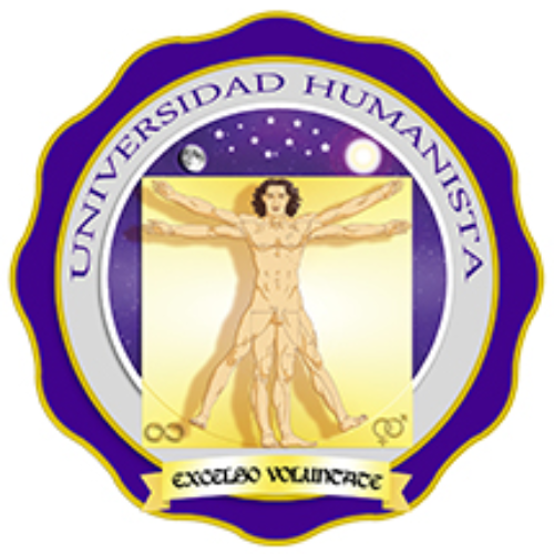 Universidad Humanista de las Américas