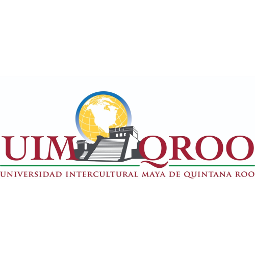 Universidad Intercultural Maya de Quintana Roo