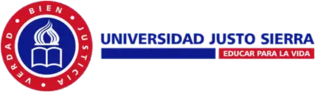 Universidad Justo Sierra DF