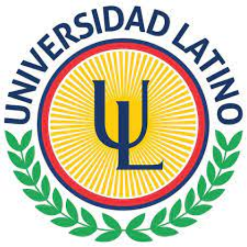 Universidad Latino