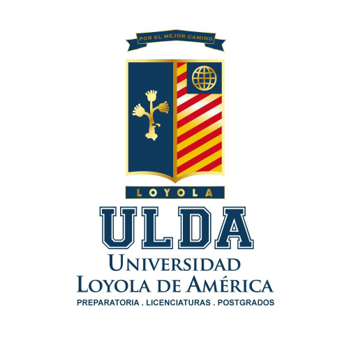 Universidad Loyola de America