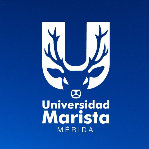 Universidad Marista de Mérida