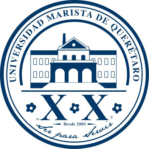 Universidad Marista de Querétaro