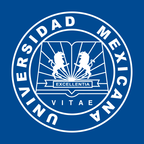 Universidad Mexicana