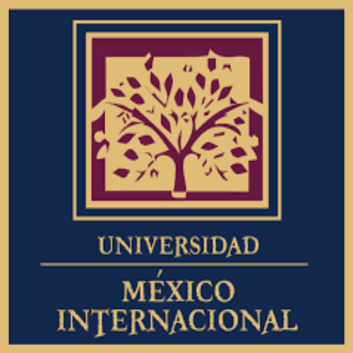 Universidad México Internacional