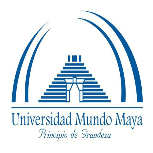 Universidad Mundo Maya