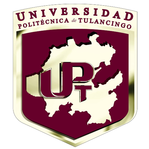 Universidad Politécnica de Tulancingo