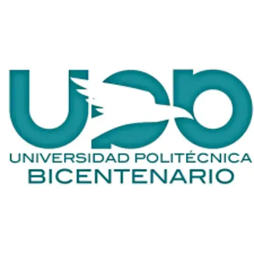 Universidad Politécnica del Bicentenario