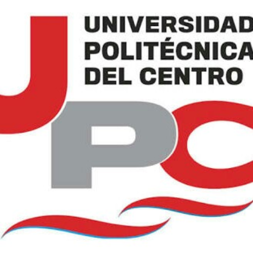 Universidad Politécnica Del Centro