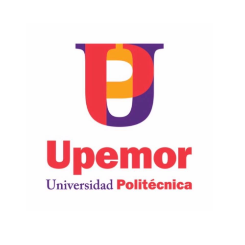 Universidad Politécnica del Estado de Morelos