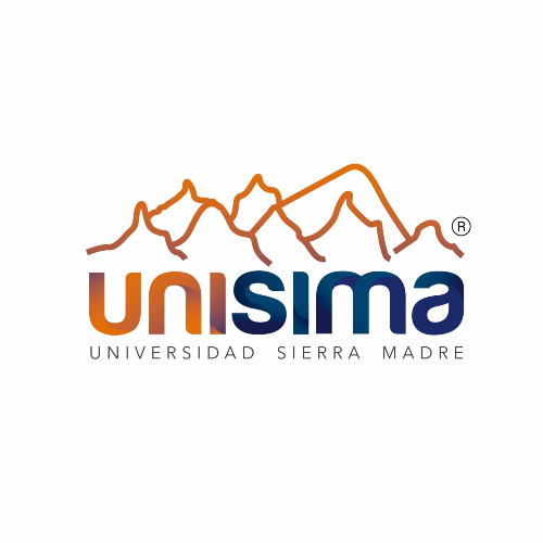 Universidad Sierra Madre