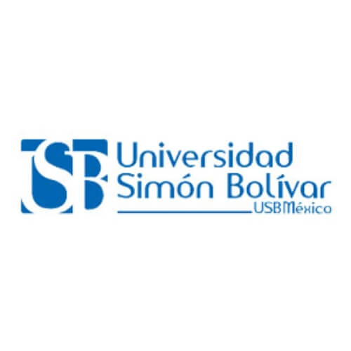 Universidad Simon Bolivar Usbmexico