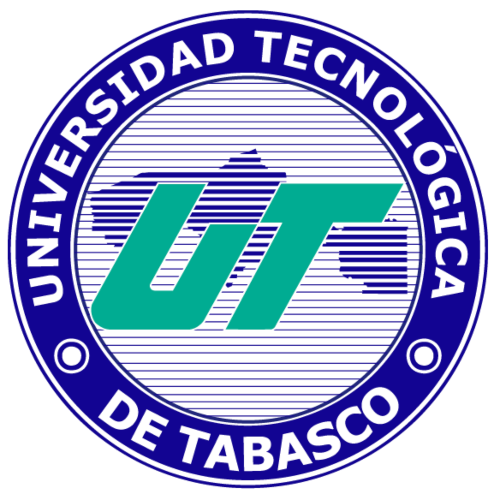 Universidad Tecnológica de Tabasco