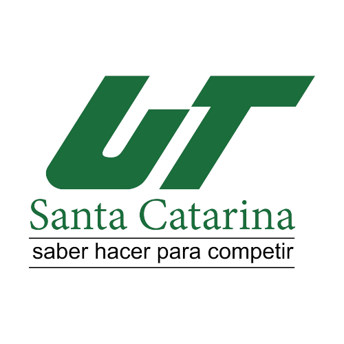 Universidad Tecnológica Santa Catarina